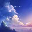 ſȫ¼Բ鵽